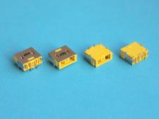 Роз'єм живлення Lenovo&nbsp;S20-30